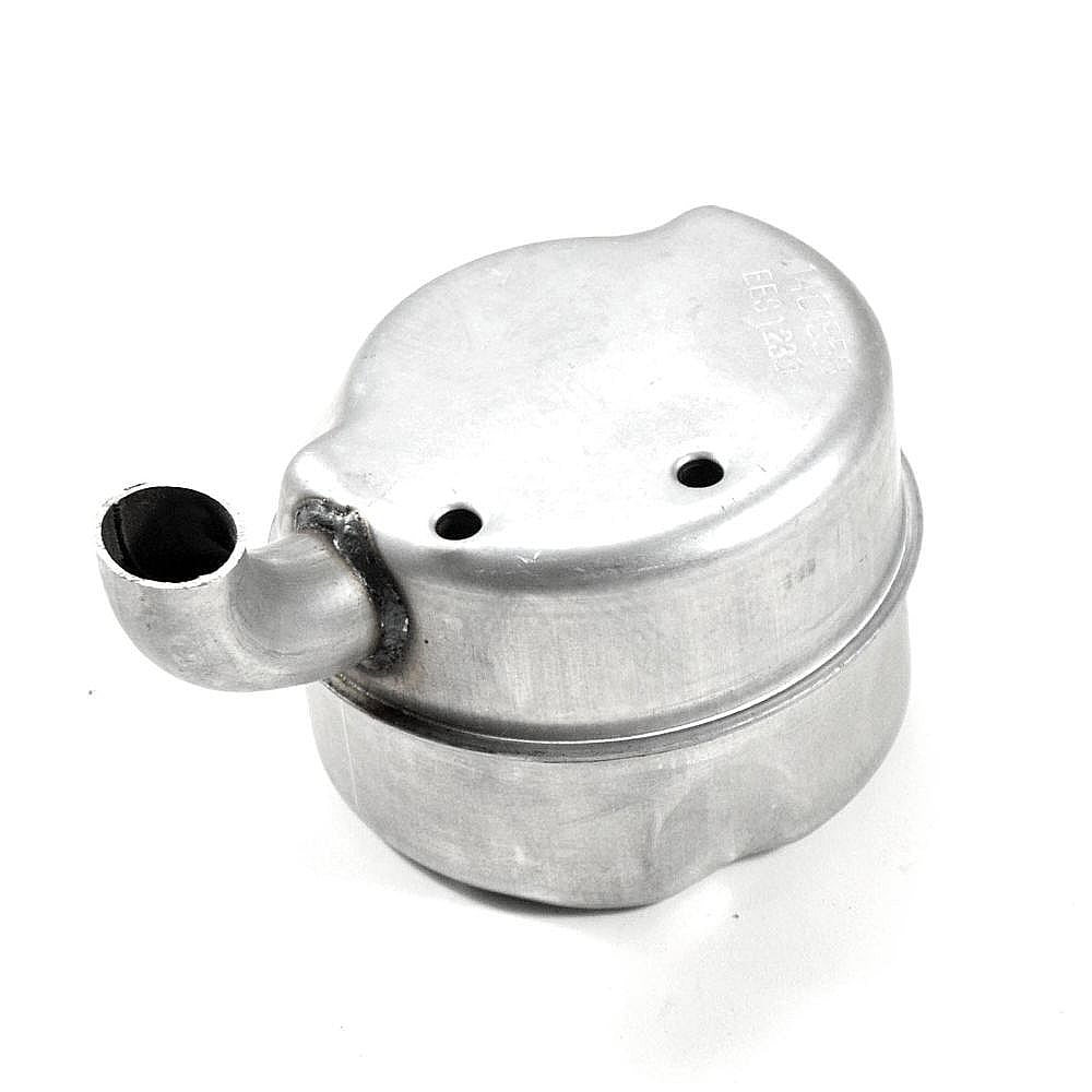Part #1401358Ma, Lawn & Garden Equipment Engine Muffler