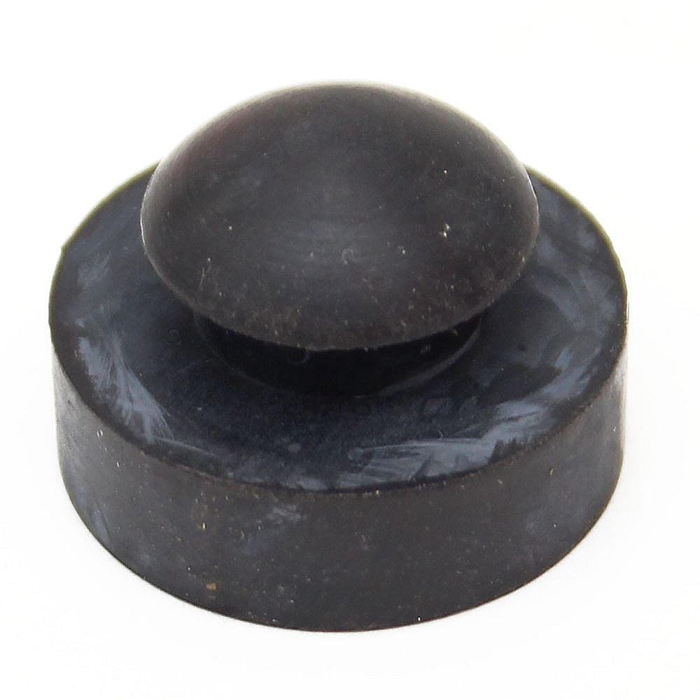 Part #1401377Ma, Bumper