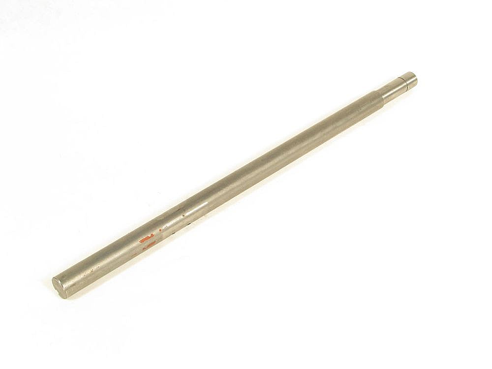 Part #1401Ma, Snowblower Impeller Shaft