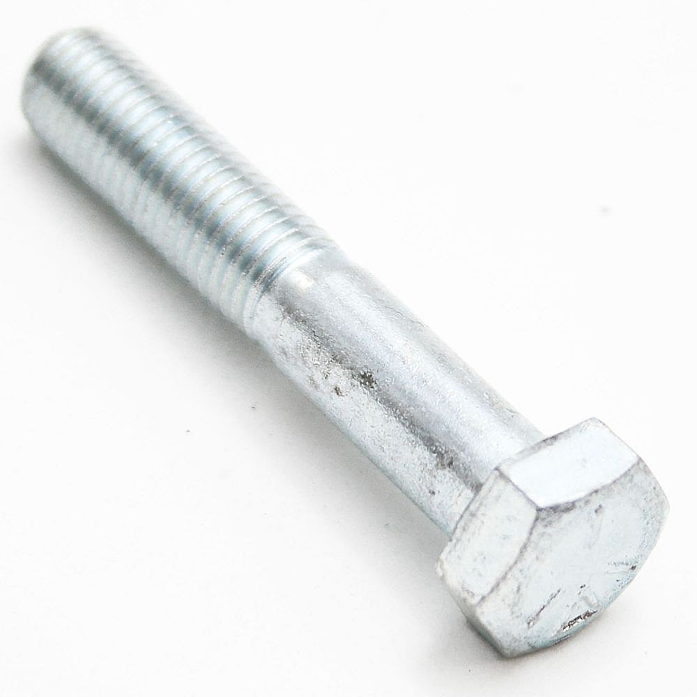 Part #5025025X14Yp, Craftsman Snowblower Screw (Replaces 1441Ma)