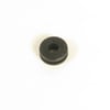 Snowblower Eye Bolt 148MA