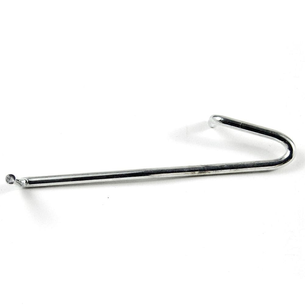 Part #1501009Ma, Craftsman Snowblower Idler Arm Brake Rod
