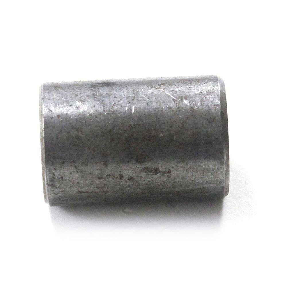 Part #1501010Ma, Craftsman Pinch Roller