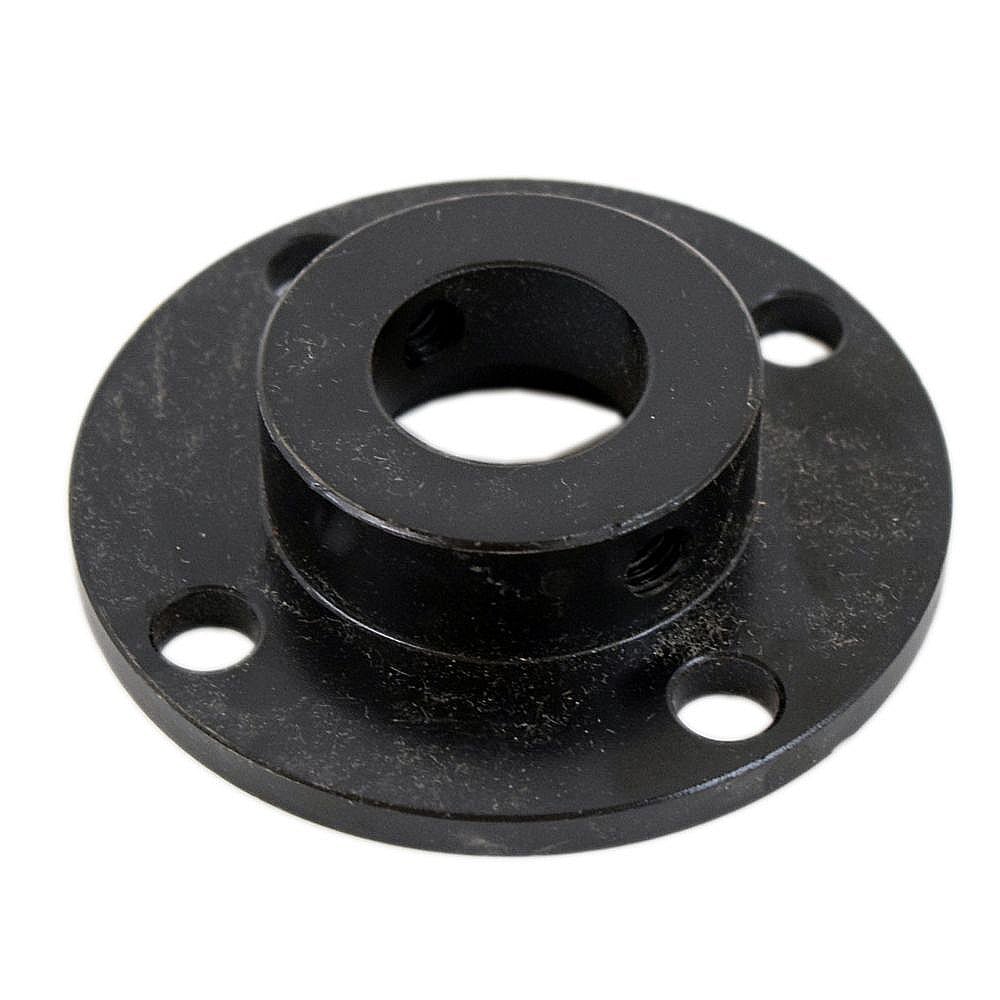 Part #1501032Ema, Snowblower Wheel Lock Hub Disc