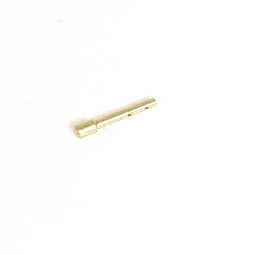 Part #1501033Yzma, Snowblower Wheel Lock Pin