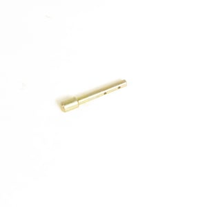 Lock Pin 1501033YZ