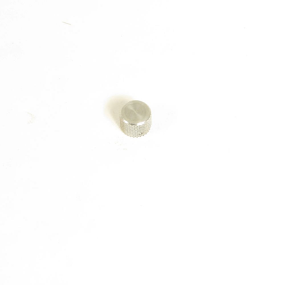 Part #1501034Ma, Snowblower Wheel Lock Hub Knob