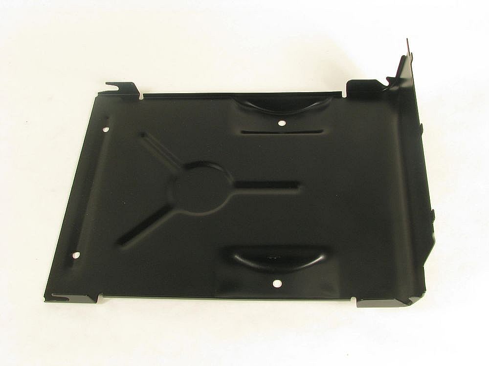 Part #1501055E701Ma, Snowblower Bottom Guard Panel (Replaces 1501055E701, 1501311E701Ma, 722067A, 722067Asm, Mt1501055E701Ma) / 14.10 x 11.30 x 3.10