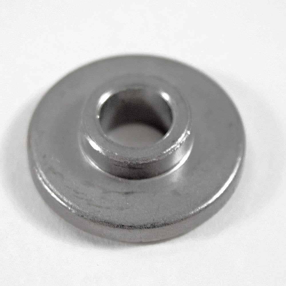 Part #1501065Ma, Murray Snowblower Idler Arm Bushing