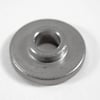 Briggs & Stratton Murray Snowblower Idler Arm Bushing 1501065MA