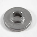 Snowblower Idler Arm Bushing