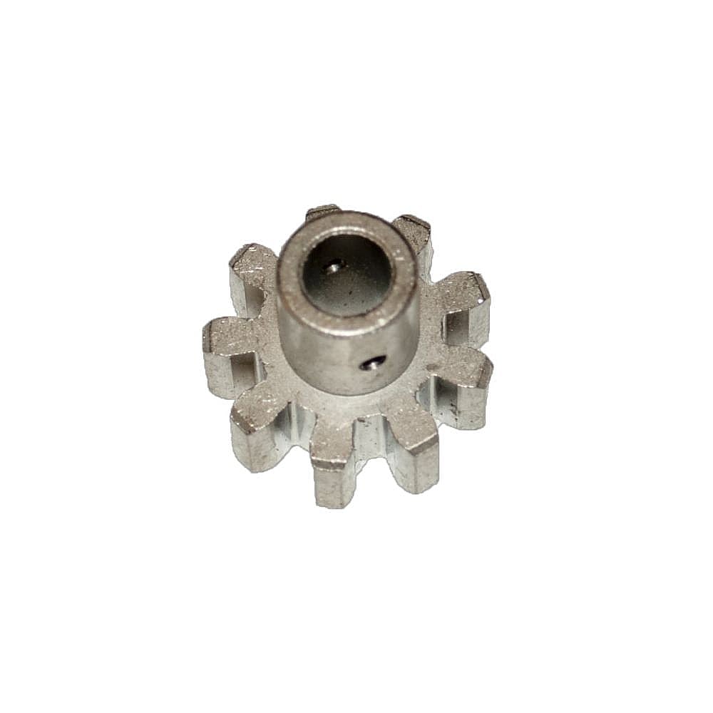 Craftsman Part #1501067Ma, Snowblower Chute Gear | 1.50 x 1.50 x 1.50