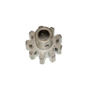 Gear  9tooth 1501067