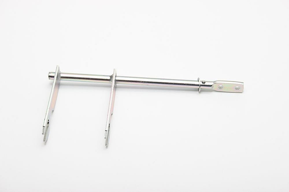 Part #1501085Yzma, Murray Speed Selector
