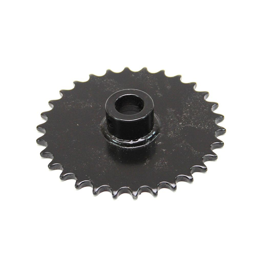 Part #1501089Ma, Murray Snowblower Drive Sprocket