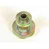 Briggs & Stratton Snowblower Engine Pulley 1501109MA