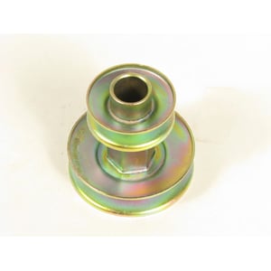 Pulley 722085