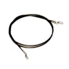 Briggs & Stratton Craftsman Snowblower Clutch Cable (replaces 1501123, Mt1501123ma) 1501123MA