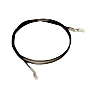 Snowblower Clutch Cable (replaces 1501123, Mt1501123ma) 1501123MA