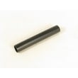 G  Whl 5.5lg for Sears Canada 95052131-2 - Part 1501138