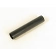 Whl 4.62lg for Murray 624505X4D - Part 1501139