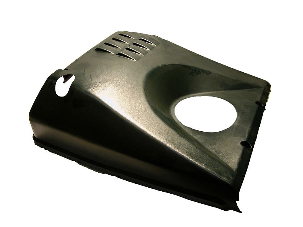 Part #1501142Ma, Snowblower Main Cover