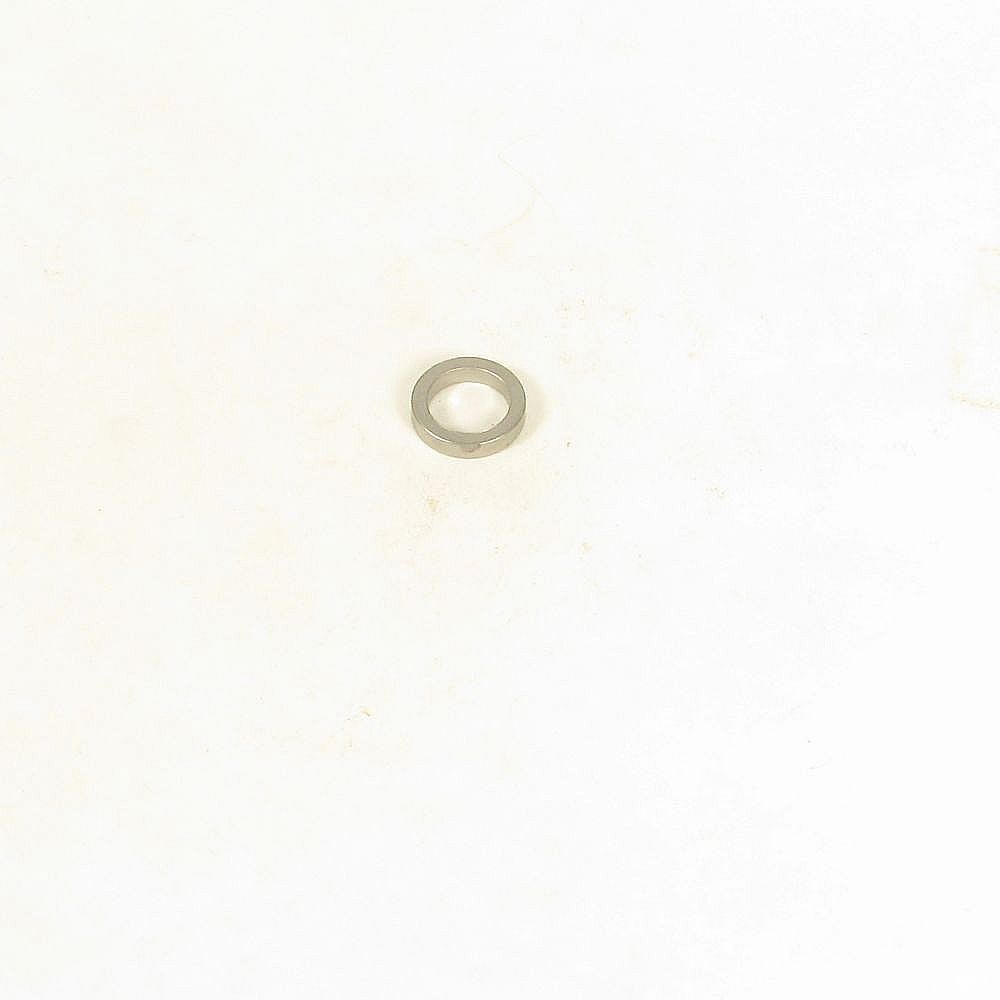 Part #1501158Ma, Snowblower Friction Pulley Spacer