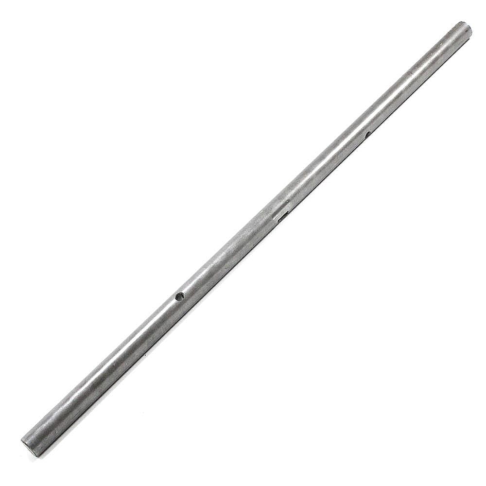 Part #1501189Ma, Murray Snowblower Output Shaft