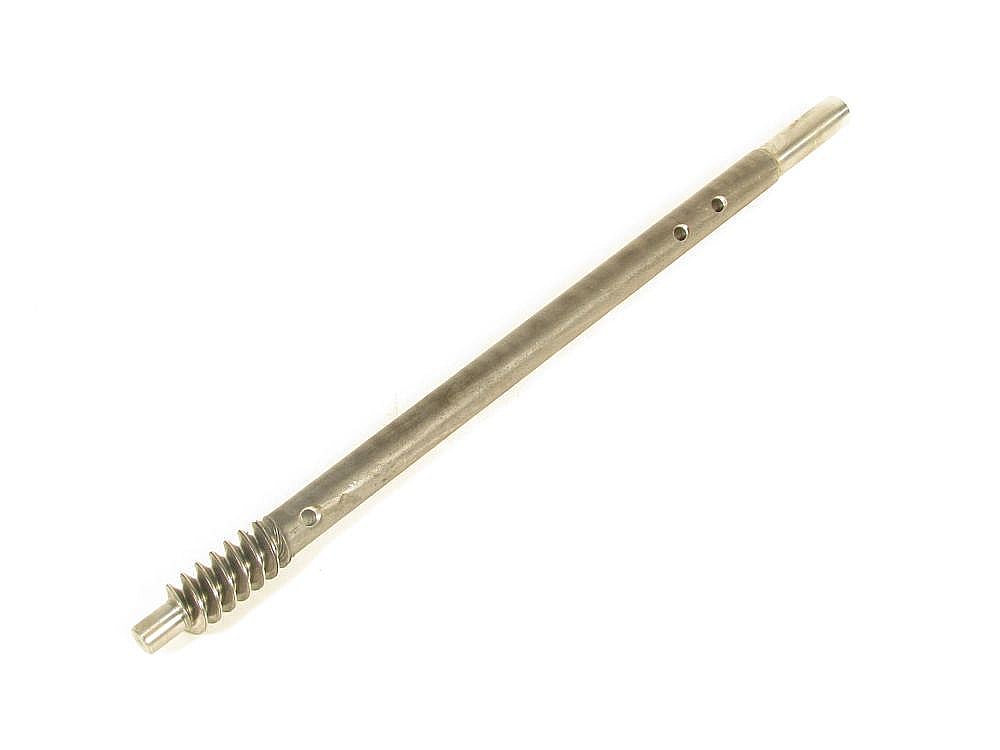 Craftsman Part #1501191Ma, Snowblower Impeller Shaft