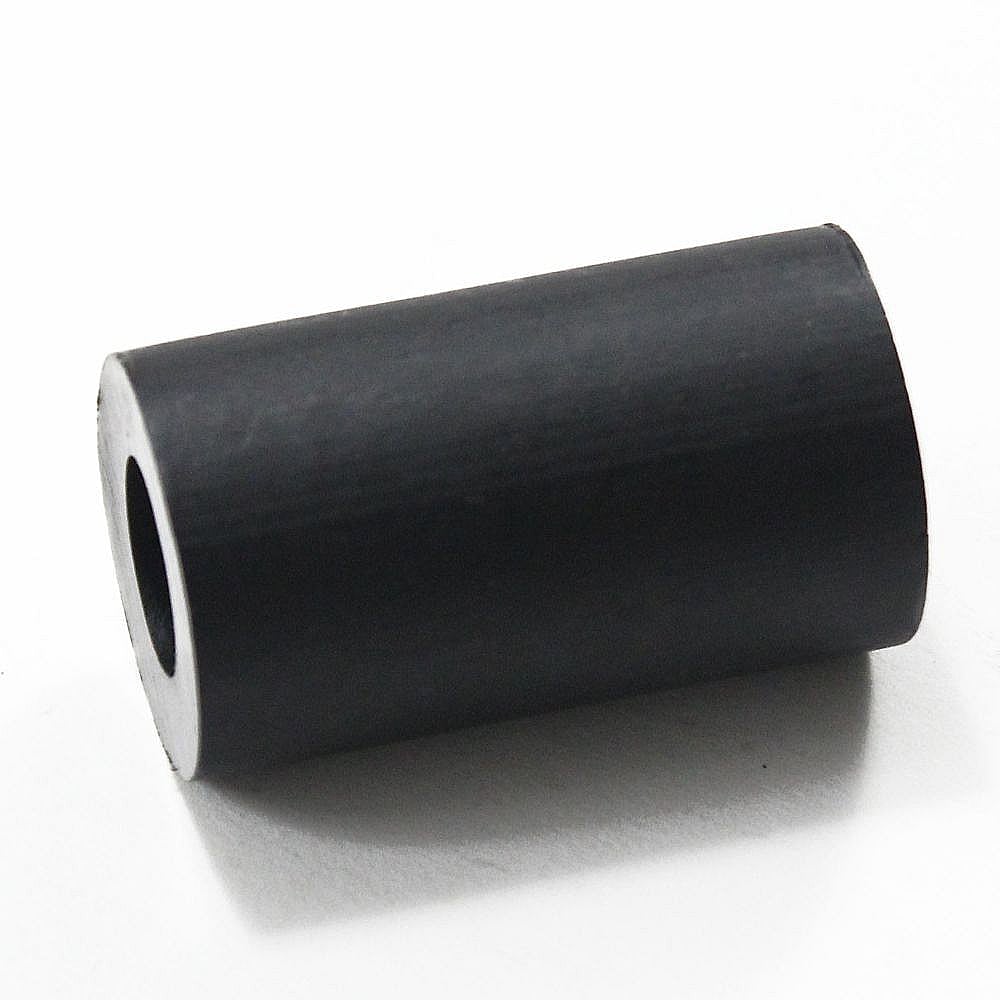 Part #1501200Ma, Snowblower Auger Drive Spacer