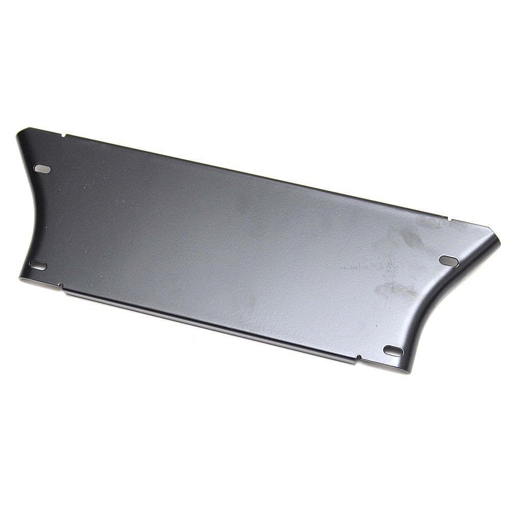 Part #1501203E701Ma, Snowblower Handle Panel