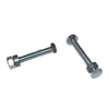 Briggs & Stratton Murray Snowblower Shear Bolt Kit, 1/4-20 X 1-3/4 1501216MA