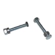 Snowblower Shear Bolt 90070971