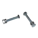 Snowblower Shear Bolt Kit