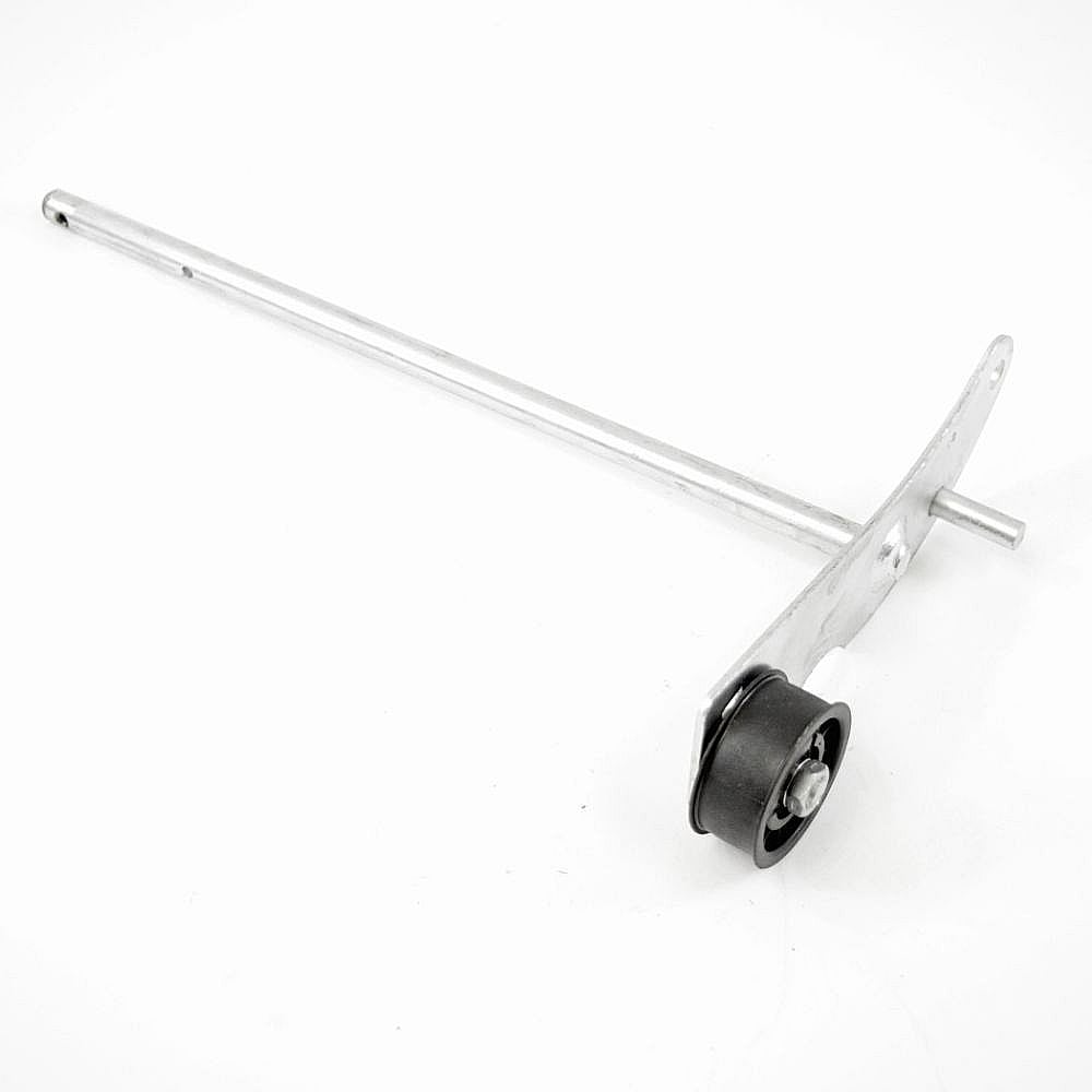 Part #1501226Yzma, Murray Snowblower Idler Arm Assembly