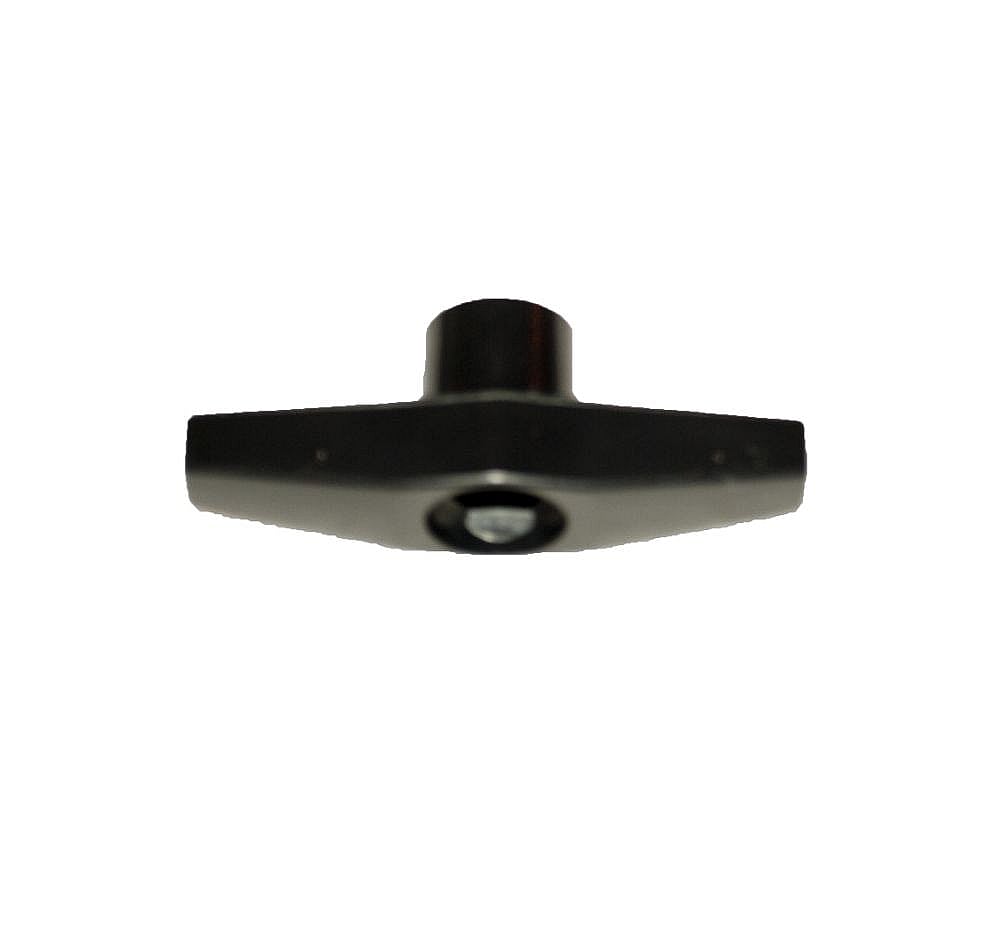 Part #1501260Ma, Murray Snowblower Wing Bolt / 2.00 x 3.00 x 1.75