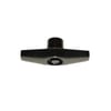 Murray Snowblower Wing Bolt 1501260MA