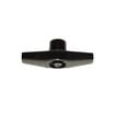 Murray Snowblower Wing Bolt