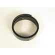 Outer Ring for Murray 624505X4D - Part 1501282