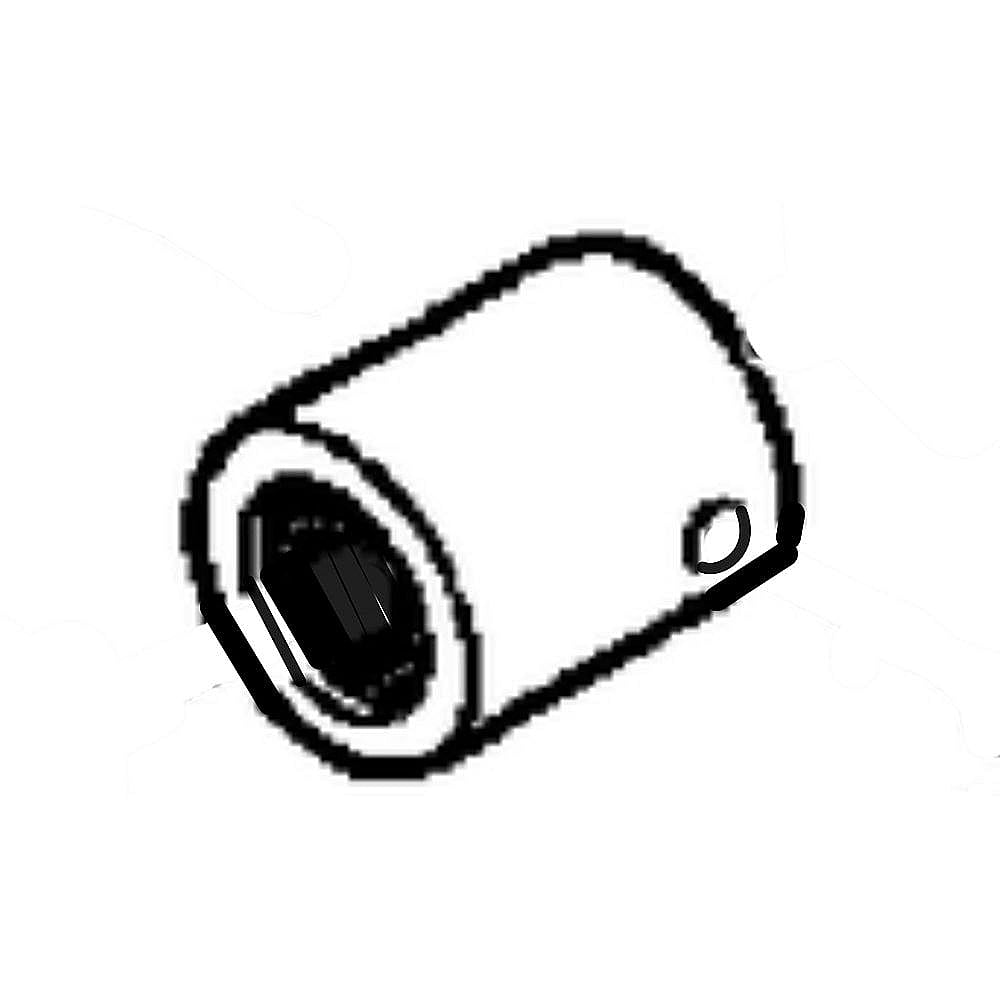 Part #1501341Ma, Snowblower Chute Adapter