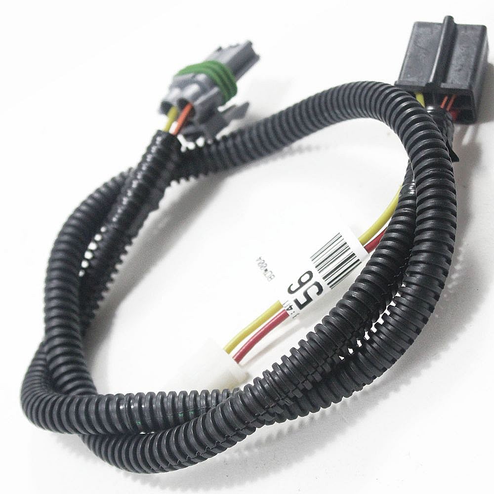 Part #1501350Ma, Light Harness