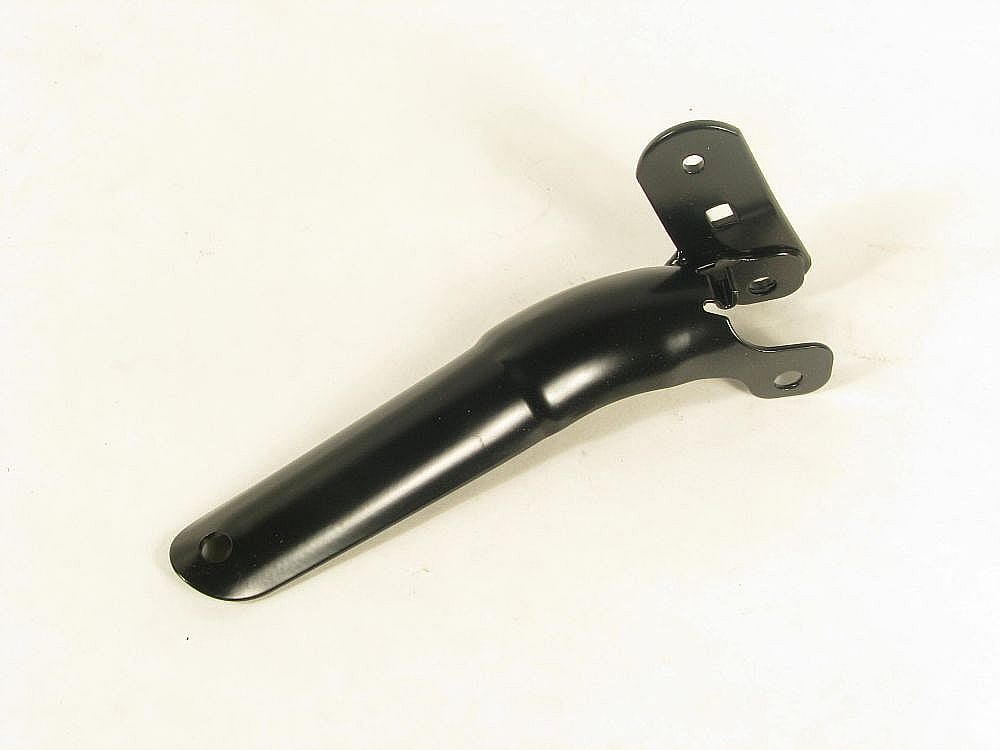 Part #1501357E701Ma, Snowblower Control Lever, Right / 8.00 x 5.25 x 2.25