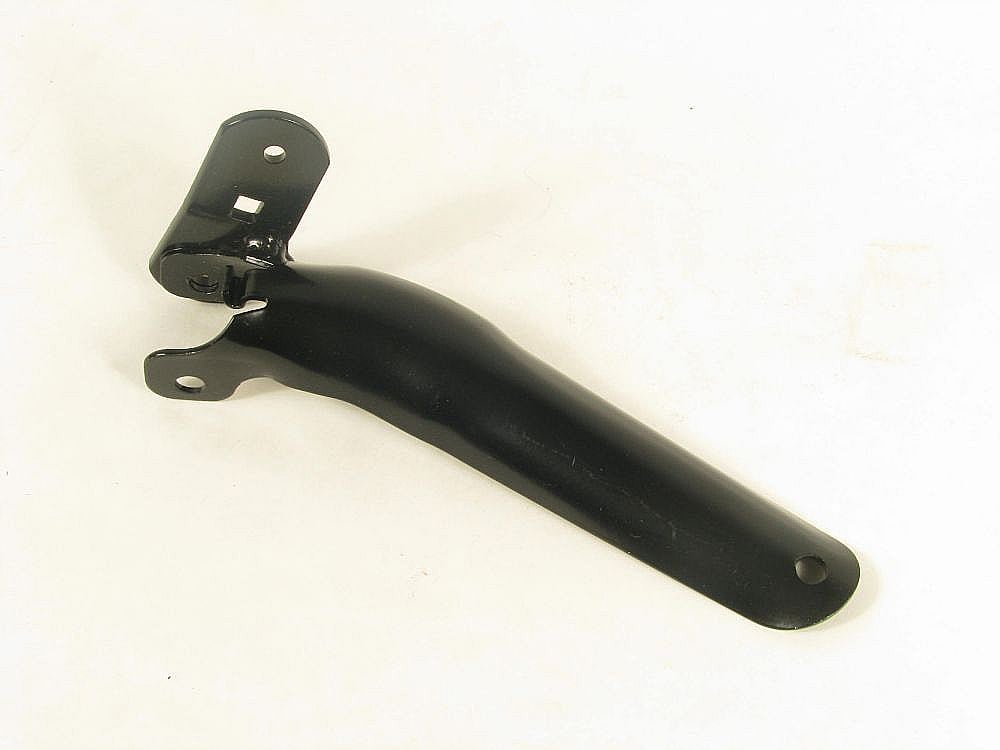 Part #1501358E701Ma, Snowblower Traction Drive Lever, Left / 8.00 x 5.25 x 2.25