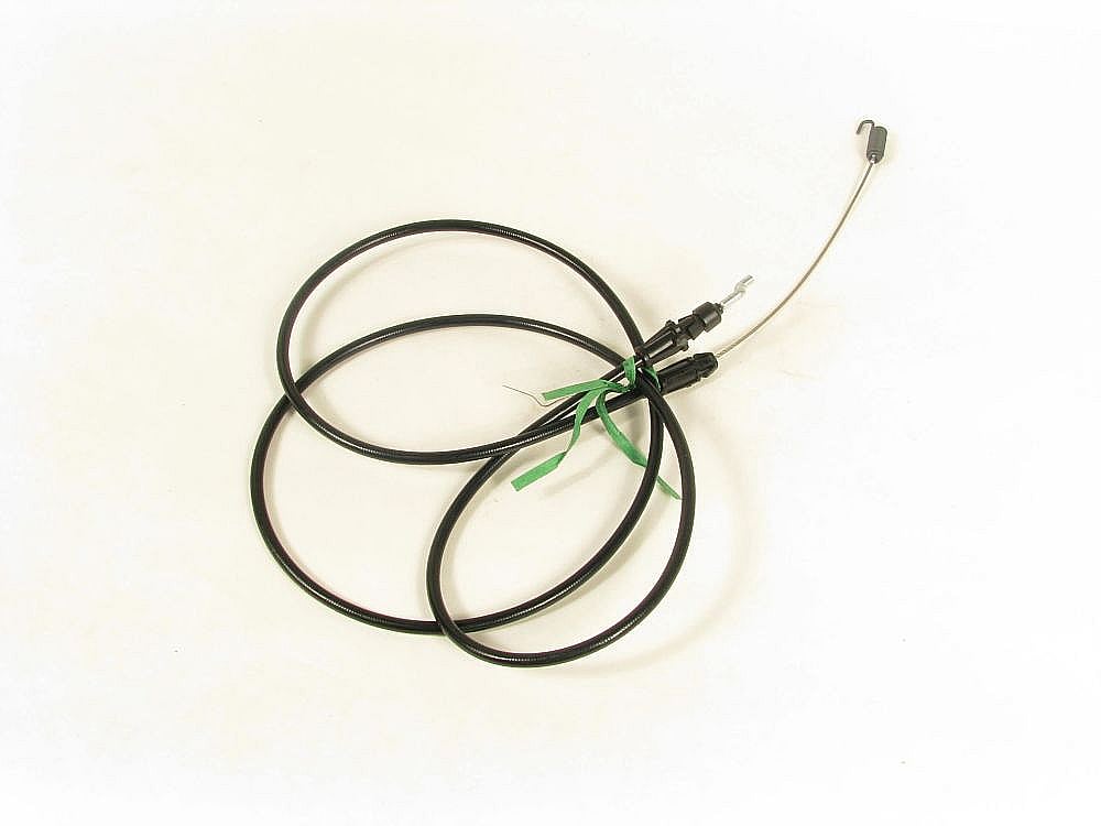 Part #1501363Ma, Lawn Mower Drive Control Cable