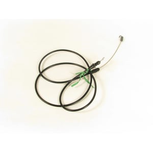 Lawn Mower Drive Control Cable 1501363MA