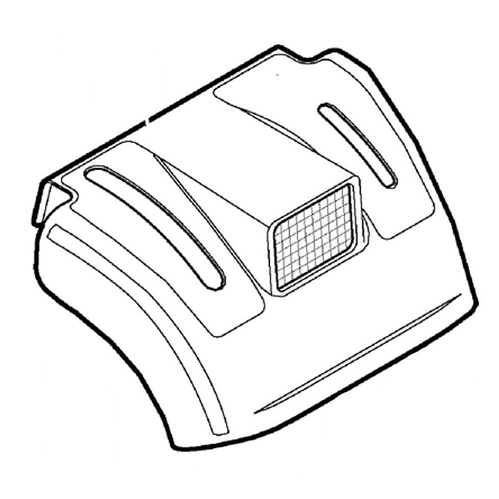 Part #1501399Ma, Panel P5 E&h