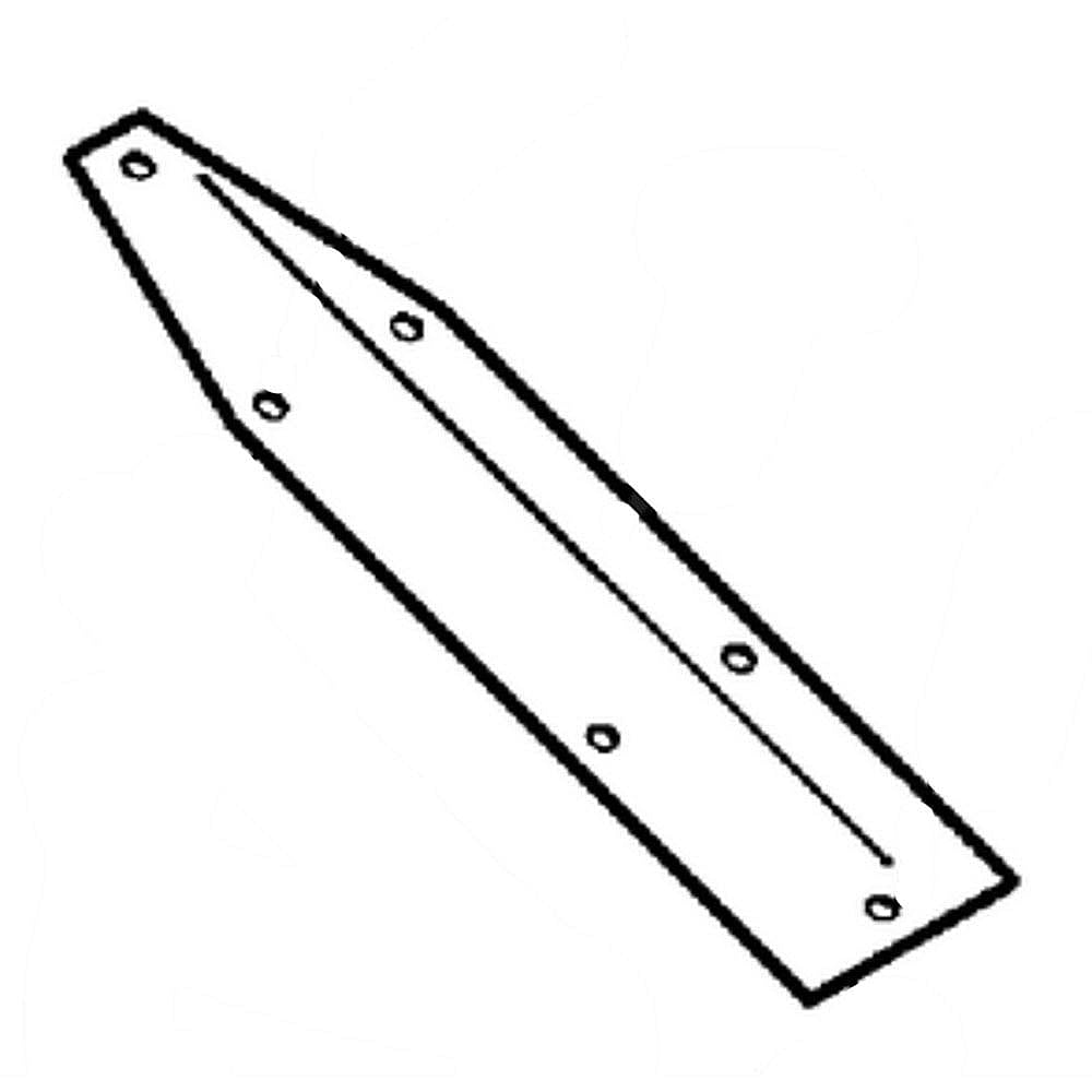 Part #1501401Ma, Speed Cover
