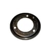 Murray Snowblower Friction Wheel Assembly (replaces 1501435, 313883, 53830, 53830ma, 722185, Mt1501435ma) 1501435MA