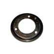 Snowblower Friction Wheel Assembly (replaces 1501435, 313883, 53830, 53830MA, 722185, MT1501435MA)