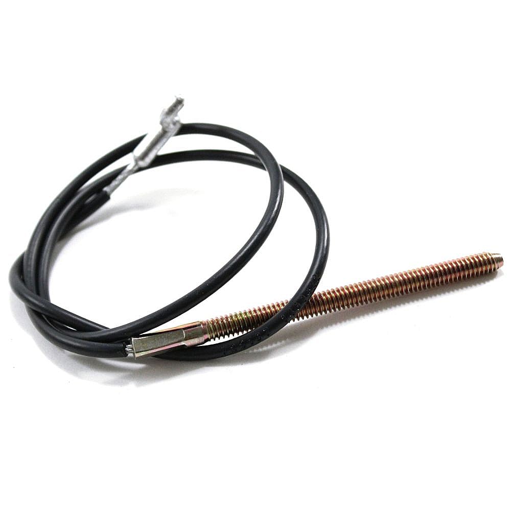 Part #1501451Ma, Snowblower Auger Clutch Cable